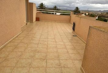 Duplex en  La Muleria, Almería Provincia