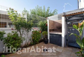 Chalet en  Almassora/almazora, Castellón Provincia