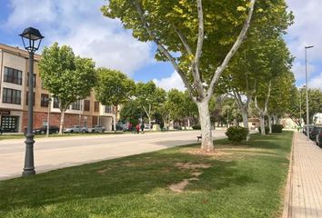 Apartamento en  Pilar De La Horadada, Alicante Provincia