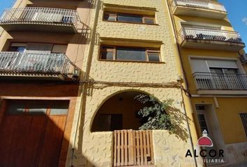 Edificio en  Burriana, Castellón Provincia