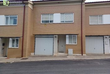 Chalet en  Arcos De La Llana, Burgos Provincia