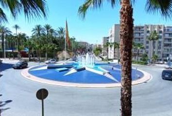 Local Comercial en  Santa Pola, Alicante Provincia