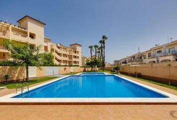 Bungalow en  Orihuela-costa, Alicante Provincia