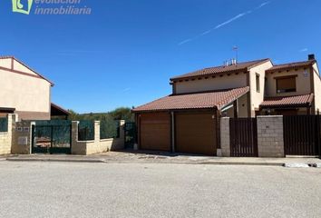 Bungalow en  Revillarruz, Burgos Provincia