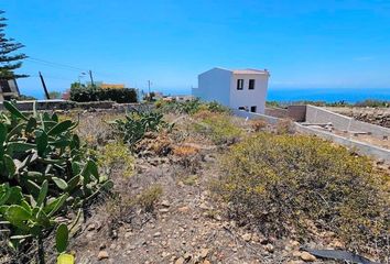 Terreno en  Adeje, St. Cruz De Tenerife