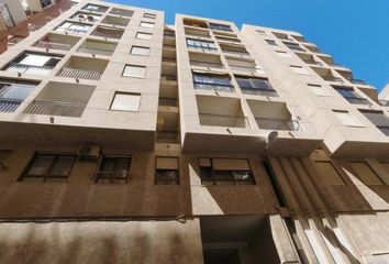 Apartamento en  Santa Pola, Alicante Provincia