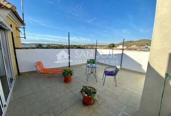 Chalet en  Distrito 5, Alicante/alacant