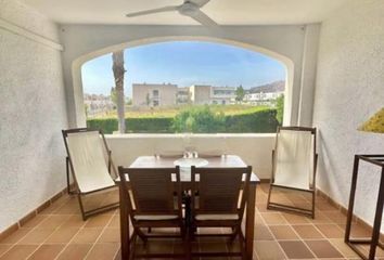 Apartamento en  Mojacar, Almería Provincia