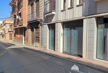 Local Comercial en  Linares, Jaén Provincia