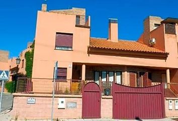 Chalet en  Hijar, Granada Provincia