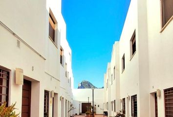 Chalet en  La Linea De La Concepcion, Cádiz Provincia