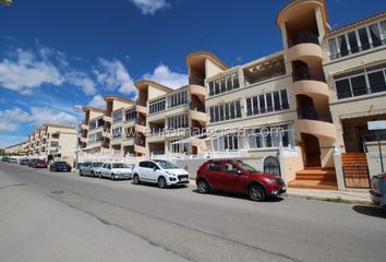 Bungalow en  Orihuela, Alicante Provincia