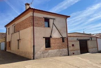 Chalet en  Pozoantiguo, Zamora Provincia