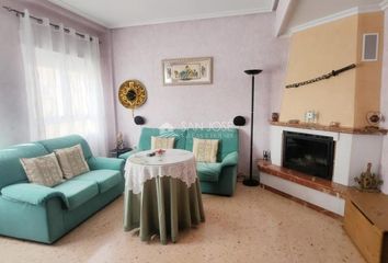 Bungalow en  Aspe, Alicante Provincia