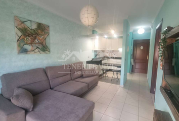 Apartamento en  Arona, St. Cruz De Tenerife