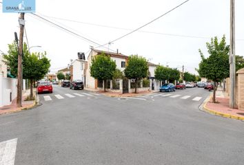 Chalet en  Peligros, Granada Provincia