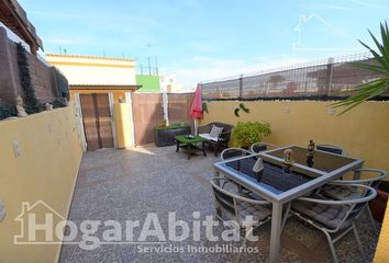 Chalet en  Almassora/almazora, Castellón Provincia