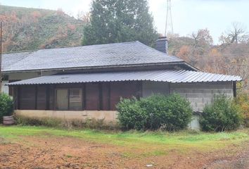 Chalet en  Palacios Del Sil, León Provincia