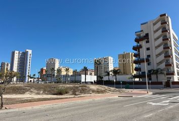 Apartamento en  Guardamar Del Segura, Alicante Provincia