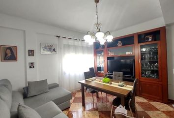 Chalet en  Mengibar, Jaén Provincia