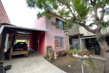 Casa en  Don Torcuato, Partido De Tigre