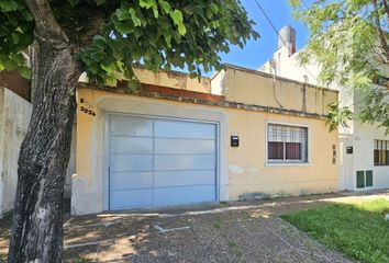 Casa en  Villa Ballester, Partido De General San Martín