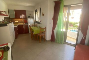 Apartamento en  Dénia, Alicante Provincia