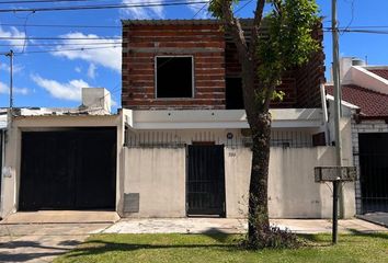 Casa en  Avellaneda, Santa Fe Provincia