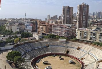 Apartamento en  Benidorm, Alicante Provincia