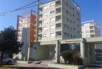 Departamento en  Wilde, Partido De Avellaneda