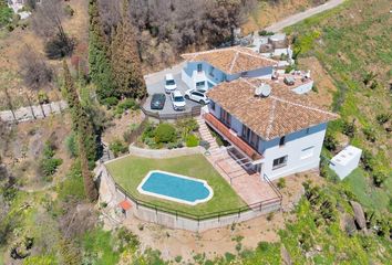 Chalet en  Mijas, Málaga Provincia