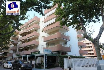 Apartamento en  Salou, Tarragona Provincia