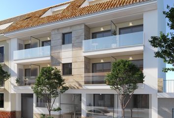 Apartamento en  Fuengirola, Málaga Provincia