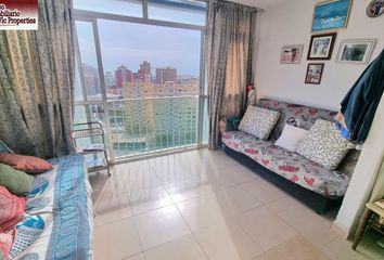 Apartamento en  Benidorm, Alicante Provincia