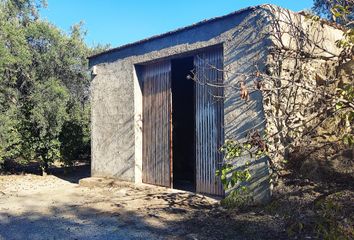 Chalet en  Piñar, Granada Provincia