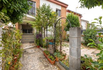 Chalet en  Peligros, Granada Provincia