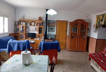 Chalet en  Yecla, Murcia Provincia