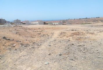 Terreno en  San Bartolome De Tirajana, Palmas (las)