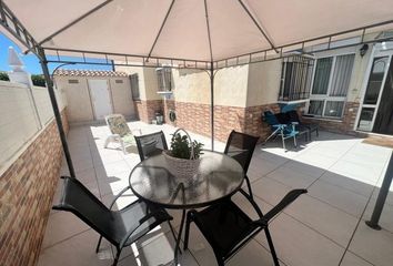 Bungalow en  Orihuela-costa, Alicante Provincia