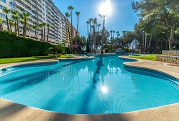 Apartamento en  Dehesa De Campoamor, Alicante Provincia