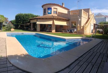 Chalet en  Dénia, Alicante Provincia