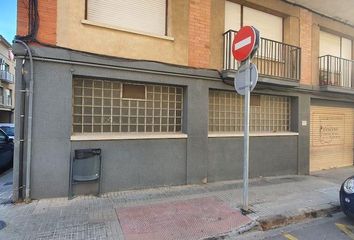 Local Comercial en  Caldes De Montbui, Barcelona Provincia