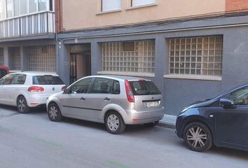 Local Comercial en  Caldes De Montbui, Barcelona Provincia