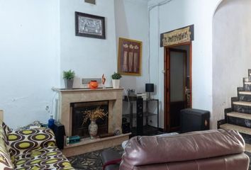 Chalet en  Pego, Alicante Provincia