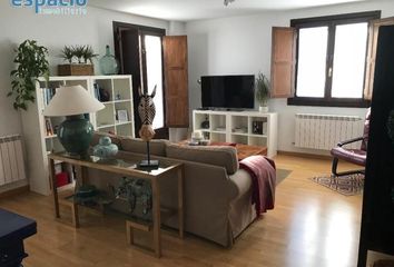 Apartamento en  Ponferrada, León Provincia