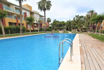 Apartamento en  Fuente Alamo, Murcia Provincia