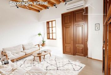 Chalet en  La Pobla De Vallbona, Valencia/valència Provincia