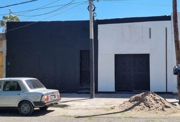 Galpónes/Bodegas en  San Juan, San Juan