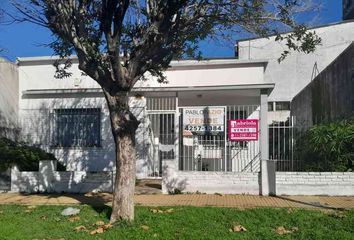 Casa en  Quilmes, Partido De Quilmes