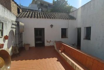 Chalet en  Arcos De La Frontera, Cádiz Provincia